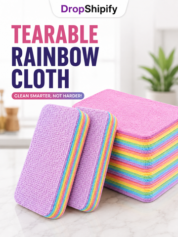 Kitchen Cleaning Wipes