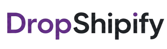 DropShipify